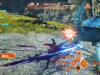 xenoblade_chronicles_3_5