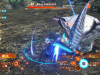 xenoblade_chronicles_3_8