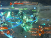 xenoblade_chronicles_3_9