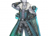 Switch_XenobladeChronicles3_artwork_05
