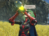 Switch_XenobladeChronicles3_screen_01