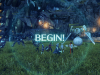 Switch_XenobladeChronicles3_screen_04