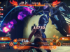 Switch_XenobladeChronicles3_screen_08