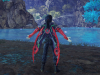 Switch_XenobladeChronicles3_screen_12