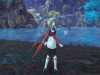 Switch_XenobladeChronicles3_screen_15