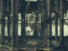 Switch_XenobladeChronicles3_screen_16