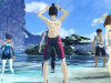 Switch_XenobladeChronicles3_screen_23