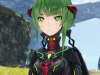 Switch_XenobladeChronicles3_screen_24