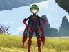 Switch_XenobladeChronicles3_screen_25