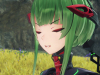 Switch_XenobladeChronicles3_screen_26