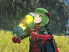 Switch_XenobladeChronicles3_screen_27
