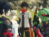Switch_XenobladeChronicles3_screen_28