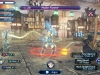 Switch_XBC2_ND0913_SCRN_13_battle02_bmp_jpgcopy