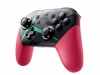 Switch_XenobladeChronicles2_ProController_03_png_jpgcopy