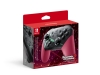 Switch_XenobladeChronicles2_ProController_pkg