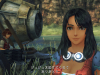 xenoblade-b-15