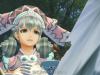 xenoblade-b-18