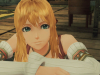 xenoblade-b-5