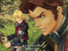 xenoblade-b-8