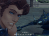 xenoblade-b-9