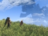 Switch_XenobladeChroniclesDefinitiveEdition_screenshot_03_bmp_jpgcopy