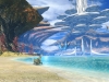 Switch_XenobladeChroniclesDefinitiveEdition_screenshot_08_bmp_jpgcopy