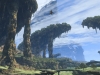 Switch_XenobladeChroniclesDefinitiveEdition_screenshot_09_bmp_jpgcopy