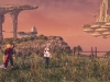 Switch_XenobladeChroniclesDefinitiveEdition_screenshot_10_bmp_jpgcopy