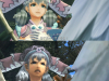 xenoblade-comp-11