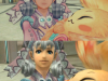 xenoblade-comp-12