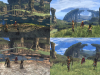 xenoblade-comp-15