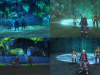 xenoblade-comp-16
