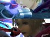 xenoblade-comp-2