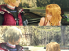 xenoblade-comp-4