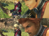 xenoblade-comp-5