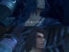 xenoblade-comp-7