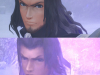 xenoblade-comp-8