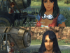 xenoblade-comp-9