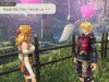 xenoblade-s-10