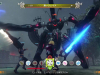 xenoblade-s-3