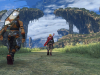 xenoblade-s-4