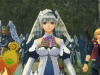 xenoblade-s-6