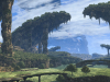 xenoblade-1