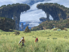 xenoblade-3