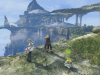 xenoblade-future-connected-1
