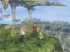 xenoblade-future-connected-3