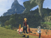 xenoblade-future-connected-4
