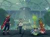 xenoblade-future-connected-5