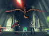 xenoblade-future-connected-6