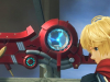 xenoblade-future-connected-2